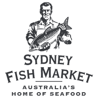 https://tunaaustralia.org.au/wp-content/uploads/2021/03/Logo-SFM-02.png